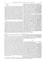 giornale/VEA0007324/1931/P.2/00000014