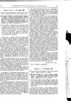 giornale/VEA0007324/1931/P.2/00000015