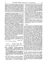 giornale/VEA0007324/1931/P.2/00000016