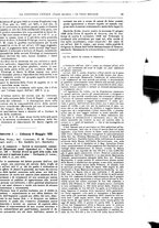 giornale/VEA0007324/1931/P.2/00000019