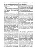 giornale/VEA0007324/1931/P.2/00000020