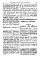 giornale/VEA0007324/1931/P.2/00000021