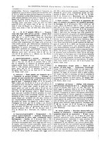 giornale/VEA0007324/1931/P.2/00000022