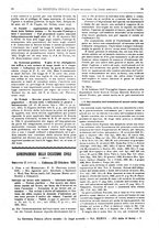 giornale/VEA0007324/1931/P.2/00000023