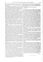 giornale/VEA0007324/1931/P.2/00000024