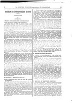 giornale/VEA0007324/1931/P.2/00000025