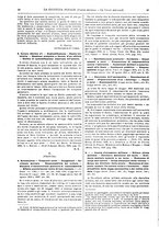 giornale/VEA0007324/1931/P.2/00000026