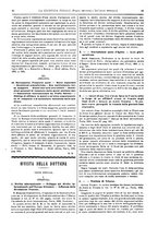 giornale/VEA0007324/1931/P.2/00000027