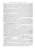 giornale/VEA0007324/1931/P.2/00000028