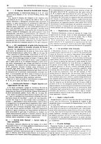 giornale/VEA0007324/1931/P.2/00000029
