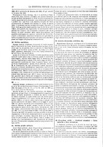 giornale/VEA0007324/1931/P.2/00000030