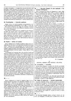 giornale/VEA0007324/1931/P.2/00000031