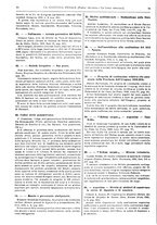giornale/VEA0007324/1931/P.2/00000032