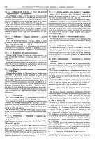 giornale/VEA0007324/1931/P.2/00000033
