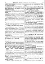 giornale/VEA0007324/1931/P.2/00000034