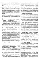 giornale/VEA0007324/1931/P.2/00000035