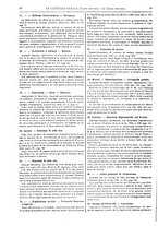 giornale/VEA0007324/1931/P.2/00000036