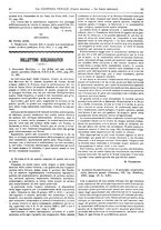 giornale/VEA0007324/1931/P.2/00000037