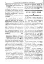 giornale/VEA0007324/1931/P.2/00000038