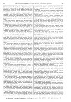 giornale/VEA0007324/1931/P.2/00000039