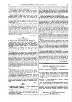 giornale/VEA0007324/1931/P.2/00000040