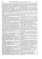 giornale/VEA0007324/1931/P.2/00000121