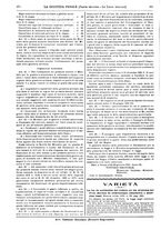 giornale/VEA0007324/1931/P.2/00000122