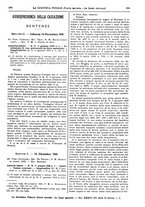 giornale/VEA0007324/1931/P.2/00000123