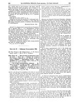 giornale/VEA0007324/1931/P.2/00000124