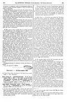 giornale/VEA0007324/1931/P.2/00000125