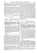 giornale/VEA0007324/1931/P.2/00000126