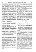 giornale/VEA0007324/1931/P.2/00000127
