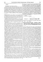 giornale/VEA0007324/1931/P.2/00000128