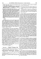 giornale/VEA0007324/1931/P.2/00000129