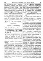 giornale/VEA0007324/1931/P.2/00000130