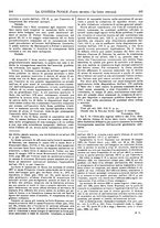 giornale/VEA0007324/1931/P.2/00000131