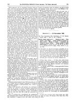 giornale/VEA0007324/1931/P.2/00000132