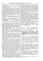 giornale/VEA0007324/1931/P.2/00000133