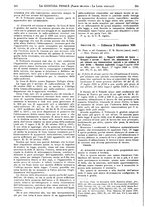 giornale/VEA0007324/1931/P.2/00000134