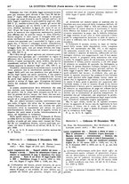 giornale/VEA0007324/1931/P.2/00000135
