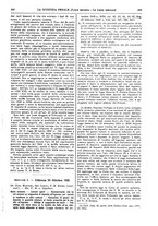 giornale/VEA0007324/1931/P.2/00000137
