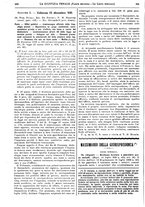giornale/VEA0007324/1931/P.2/00000138