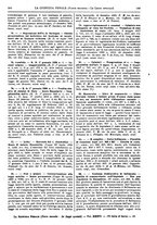 giornale/VEA0007324/1931/P.2/00000139