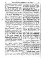 giornale/VEA0007324/1931/P.2/00000140