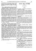 giornale/VEA0007324/1931/P.2/00000141