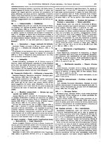 giornale/VEA0007324/1931/P.2/00000142