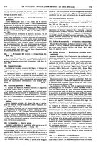 giornale/VEA0007324/1931/P.2/00000143