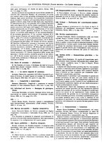 giornale/VEA0007324/1931/P.2/00000144