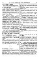 giornale/VEA0007324/1931/P.2/00000145