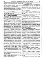 giornale/VEA0007324/1931/P.2/00000146